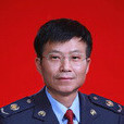 李漢華(武漢市東西湖區地方稅務局局長) 李漢華(武漢市東西湖區地方稅務局局長)