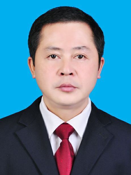 張運濤(開陽縣應急管理局黨委委員、副局長) 張運濤(開陽縣應急管理局黨委委員、副局長)