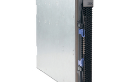 IBM BladeCenter LS21(797131C) IBM BladeCenter LS21(797131C)