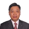 李強民 李強民