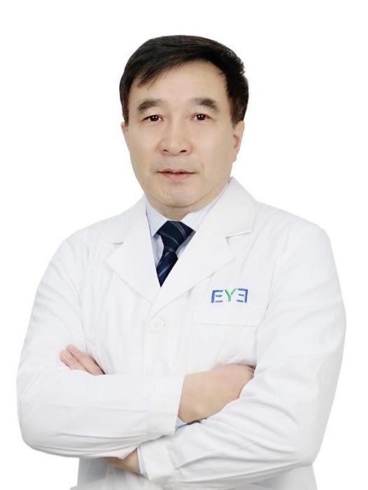 徐昕涌 徐昕涌