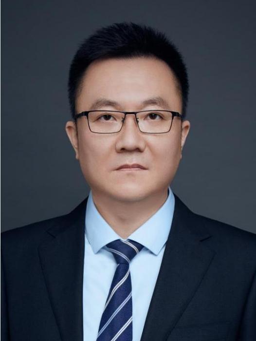 王亞斌(北京理工大學教授) 王亞斌(北京理工大學教授)