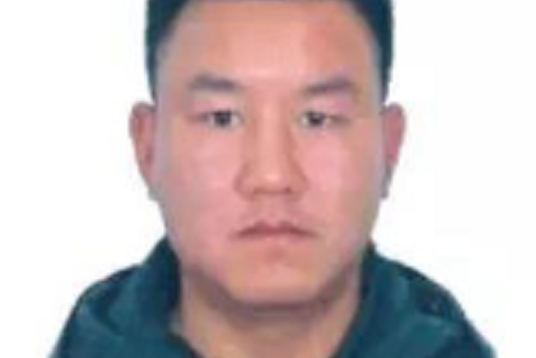 駱懷西 駱懷西