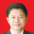 陳曉春(江西省人大監察和司法委員會副主任委員) 陳曉春(江西省人大監察和司法委員會副主任委員)