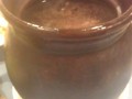 排骨蓮藕瓦罐湯