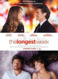 奧利維亞·王爾德(olivia wilde) 奧利維亞·王爾德(olivia wilde)