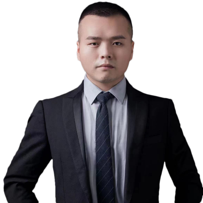 李寒(江西亘平律師事務所律師) 李寒(江西亘平律師事務所律師)