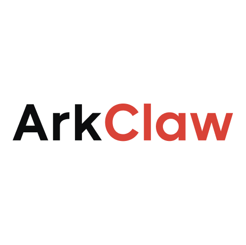 ArkClaw
