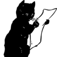 藝術貓(遊戲) 藝術貓(遊戲)