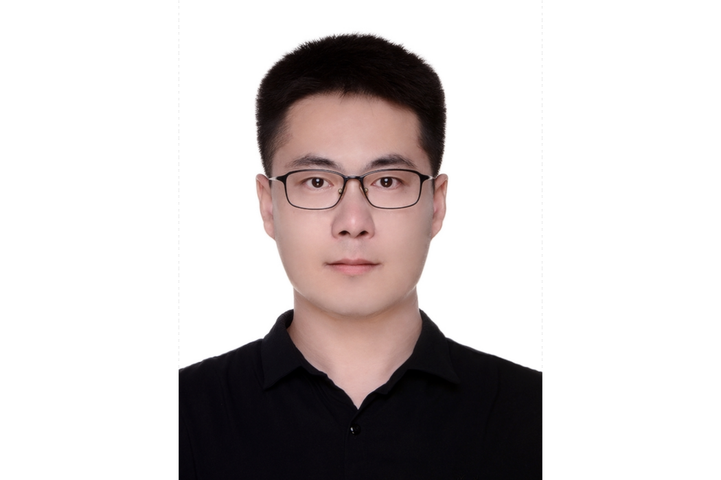王立新(遼寧師範大學教師) 王立新(遼寧師範大學教師)
