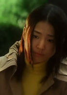 抹布女孩