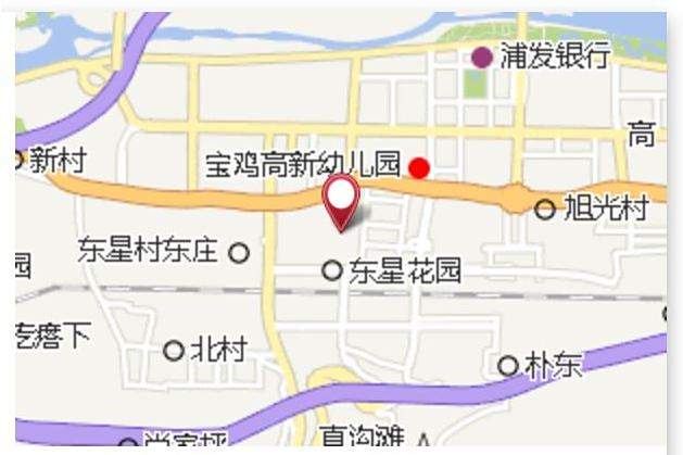 吳家崖 吳家崖