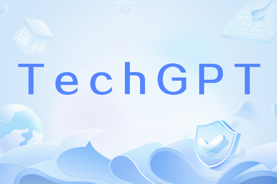 TechGPT TechGPT