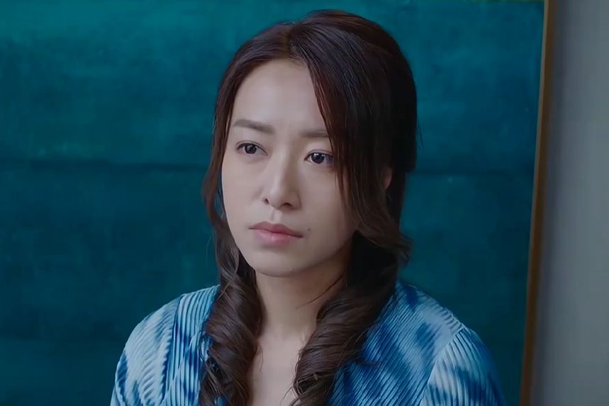 孫娜娜(中醫題材劇《你好,我的大夫》中的角色) 孫娜娜(中醫題材劇《你好,我的大夫》中的角色)