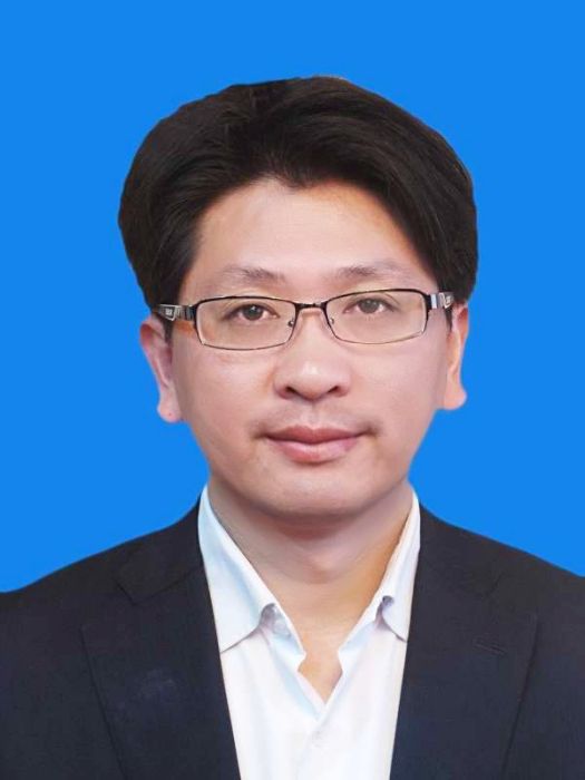 余文化(湖北省黃石市鐵山區委副書記、區長) 余文化(湖北省黃石市鐵山區委副書記、區長)