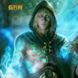 顧望千 顧望千