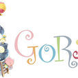 Gora(日本作家團隊) Gora(日本作家團隊)