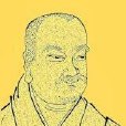 知禮大師 知禮大師