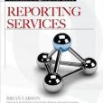 Microsoft SQL Server 2008 Reporting Services Microsoft SQL Server 2008 Reporting Services