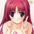 小鳥 Love Ex P 小鳥 Love Ex P