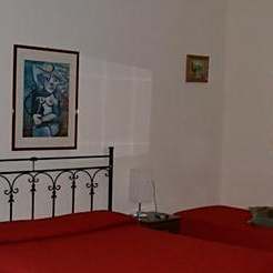 Nobile Casa Via Roma Nobile Casa Via Roma