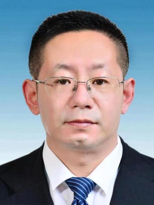 陶明(山東省聊城市茌平區檢驗檢測中心黨組成員、副主任) 陶明(山東省聊城市茌平區檢驗檢測中心黨組成員、副主任)