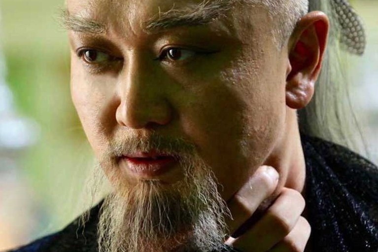 付宏聲 付宏聲