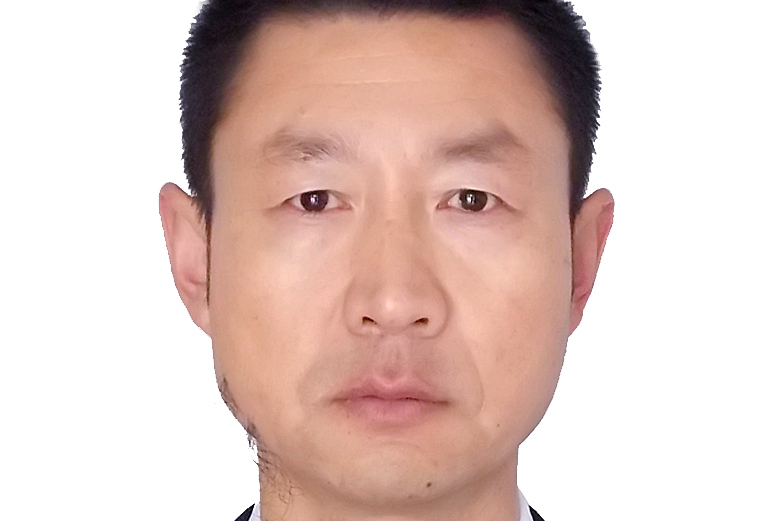 龍勛漍 龍勛漍