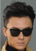 踩過界(2017年王浩信主演TVB電視劇)