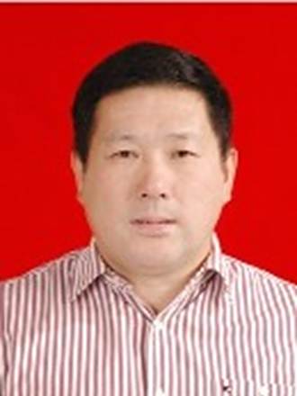 程華清(安徽省六安市機關事務處二級調研員) 程華清(安徽省六安市機關事務處二級調研員)