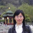 李秀文(鹽城師範學院人力資源管理系主任) 李秀文(鹽城師範學院人力資源管理系主任)