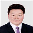 李永勝(雲南曲靖市羅平縣政協黨組書記) 李永勝(雲南曲靖市羅平縣政協黨組書記)