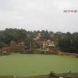 青土廠村 青土廠村