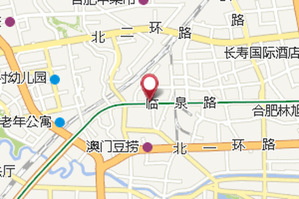 長溝埂 長溝埂