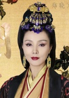羋月傳(2015年鄭曉龍執導電視劇)