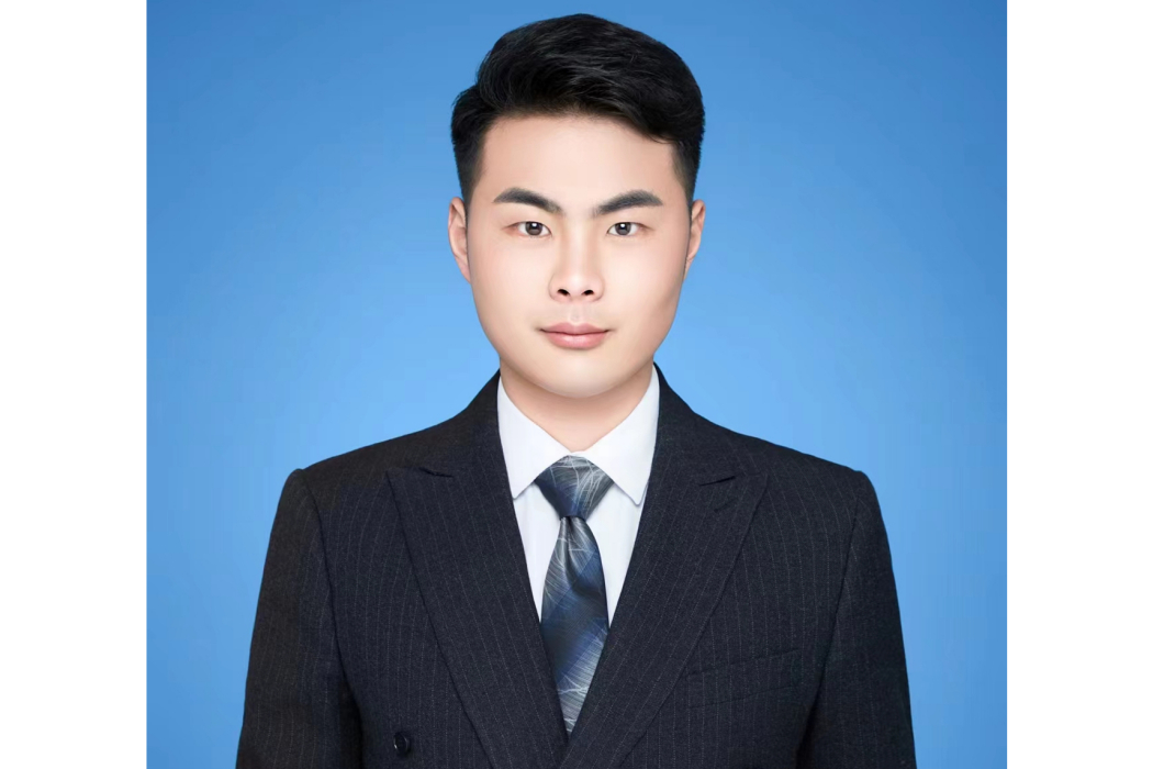 王馳(江蘇六佳律師事務所律師) 王馳(江蘇六佳律師事務所律師)