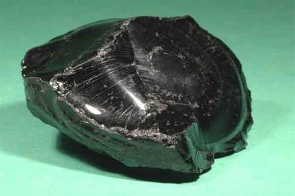 生物瀝青 生物瀝青
