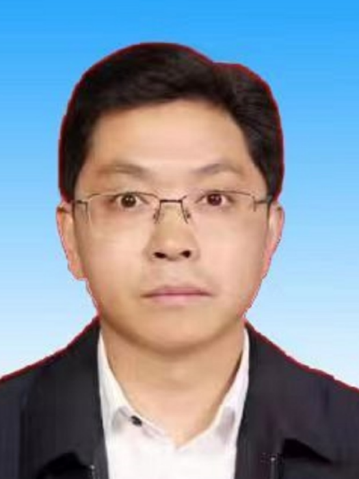 王仕文(四川省阿壩藏族羌族自治州金川縣委常委、宣傳部部長) 王仕文(四川省阿壩藏族羌族自治州金川縣委常委、宣傳部部長)