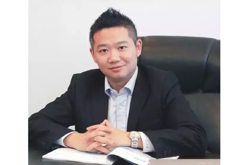 羅訂坤 羅訂坤