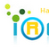 iredmail iredmail