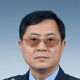 陳金寶(本溪市公安局黨委委員) 陳金寶(本溪市公安局黨委委員)