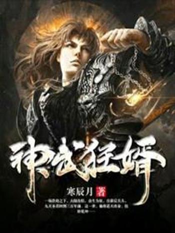 神武狂婿 神武狂婿