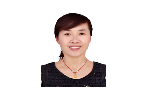 馬春燕(寧夏大學生命科學學院副教授) 馬春燕(寧夏大學生命科學學院副教授)