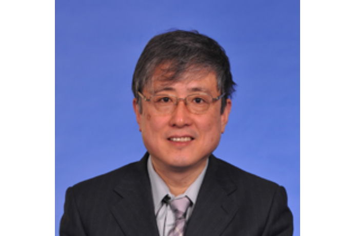 杜傑(首都醫科大學附屬北京安貞醫院教授) 杜傑(首都醫科大學附屬北京安貞醫院教授)
