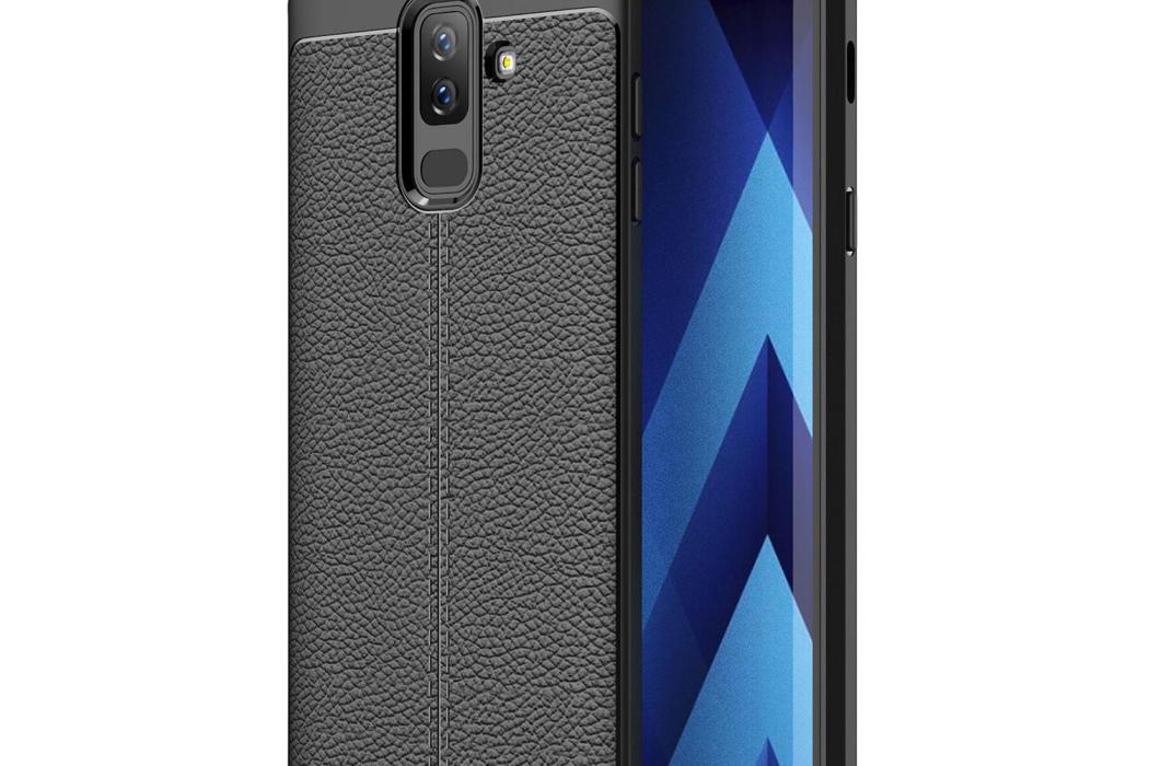三星2018版GALAXY A6