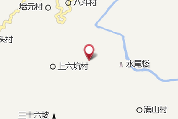 下六坑 下六坑