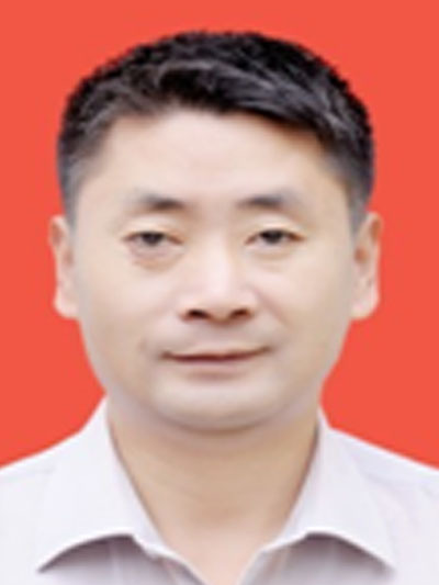 陳群力(安徽省宿松縣交通運輸局黨組成員) 陳群力(安徽省宿松縣交通運輸局黨組成員)