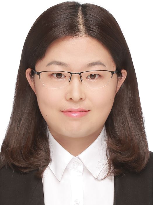 司晨(北京航空航天大學副教授) 司晨(北京航空航天大學副教授)