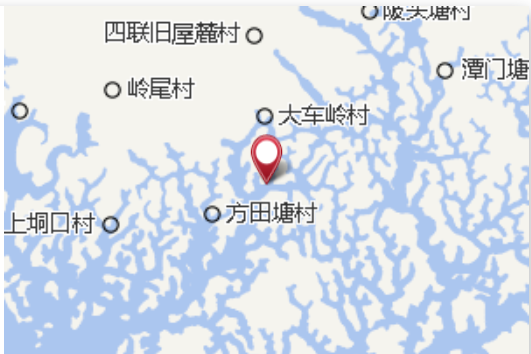 竹根底 竹根底