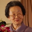 楊培青 楊培青